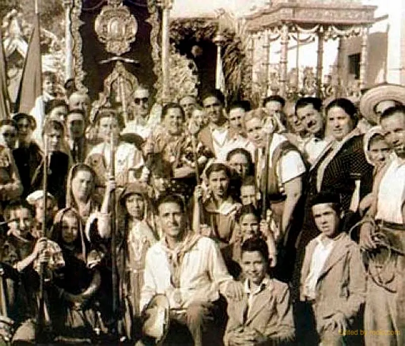 21-rocio.com-antiguo-rocio-18_std