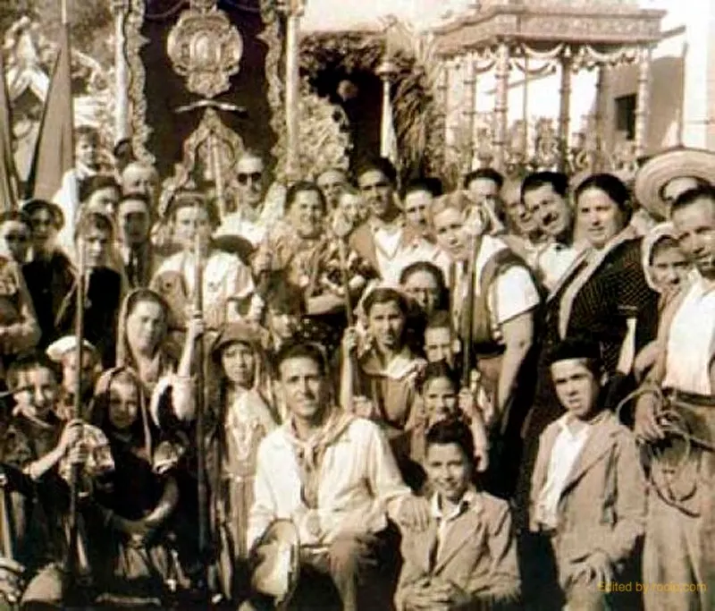 60-rocio.com-antiguo-rocio-57_std