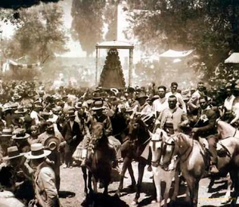 61-rocio.com-antiguo-rocio-58_std