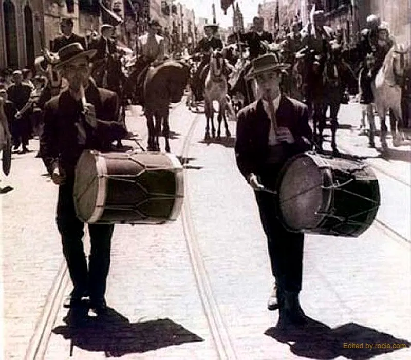 110-rocio.com-antiguo-rocio-107_std