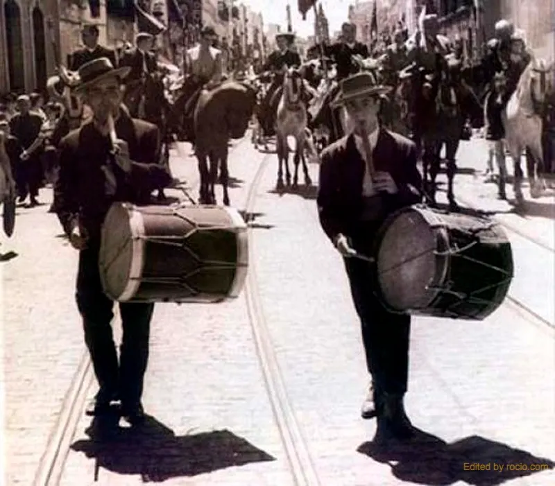 80-rocio.com-antiguo-rocio-77_std