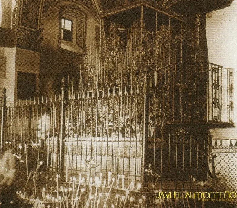194-rocio.com-antiguo-rocio-199_std