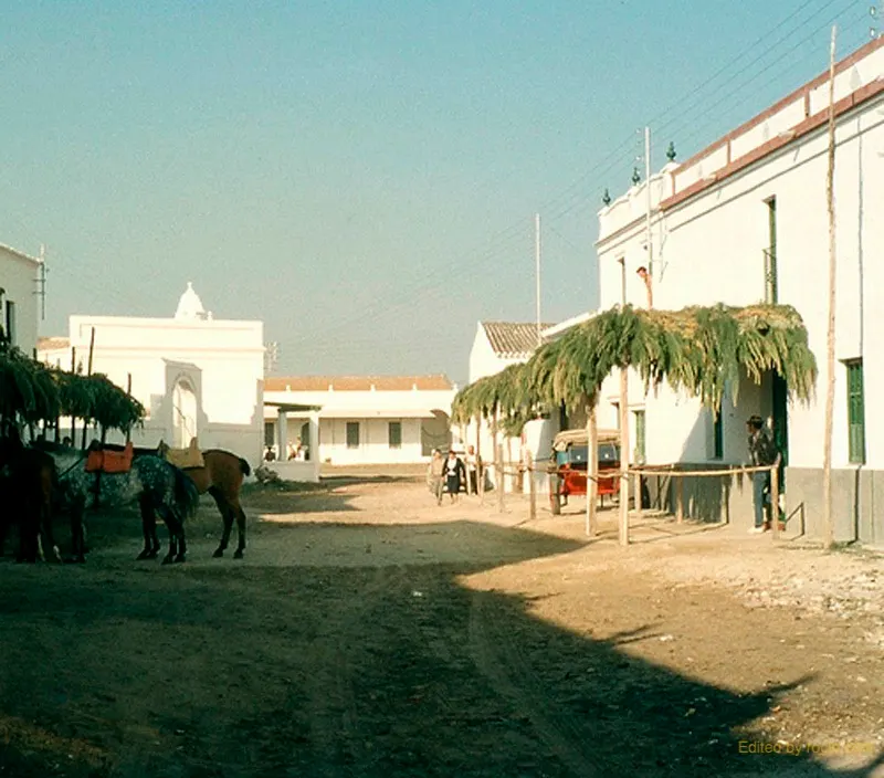 40-rocio.com-antiguo-rocio-37_std
