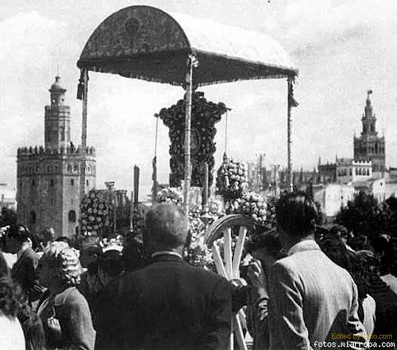 79-rocio.com-antiguo-rocio-76_std