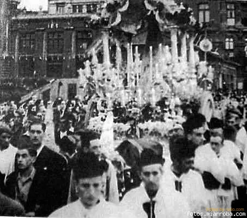 82-rocio.com-antiguo-rocio-79_std