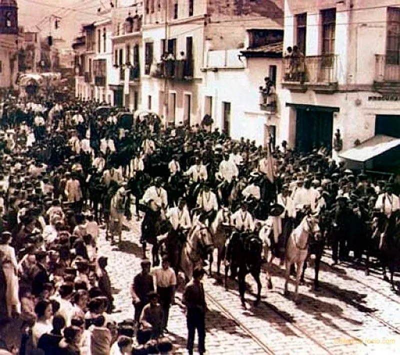 109-rocio.com-antiguo-rocio-106_std