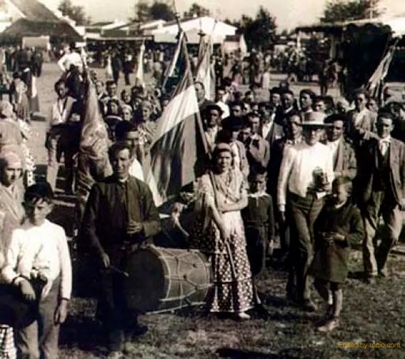 63-rocio.com-antiguo-rocio-60_std