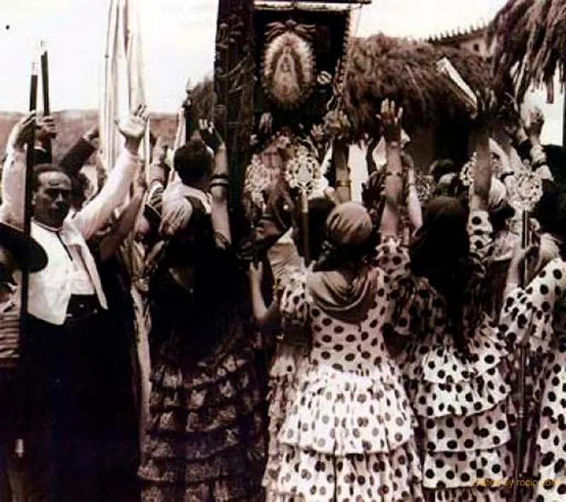 71-rocio.com-antiguo-rocio-68_std