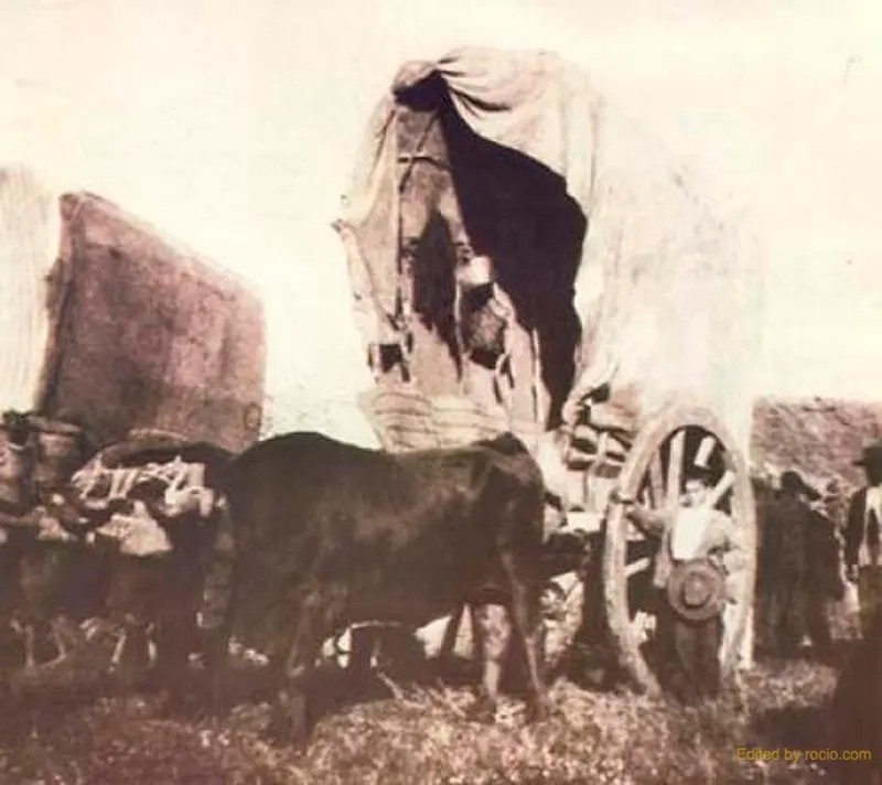 66-rocio.com-antiguo-rocio-63_std