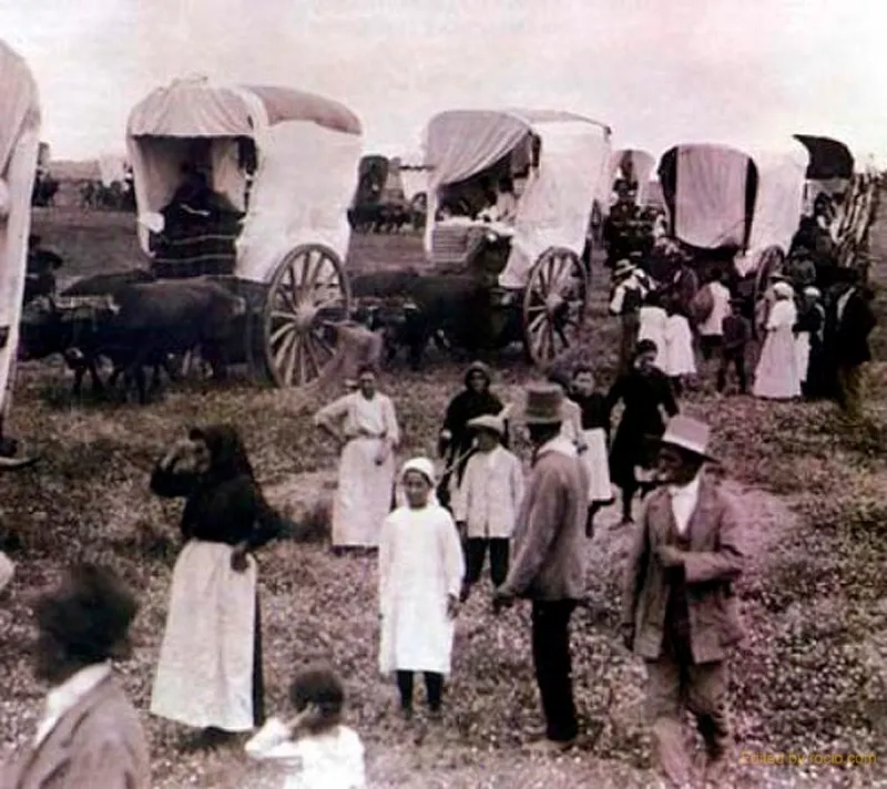 70-rocio.com-antiguo-rocio-67_std