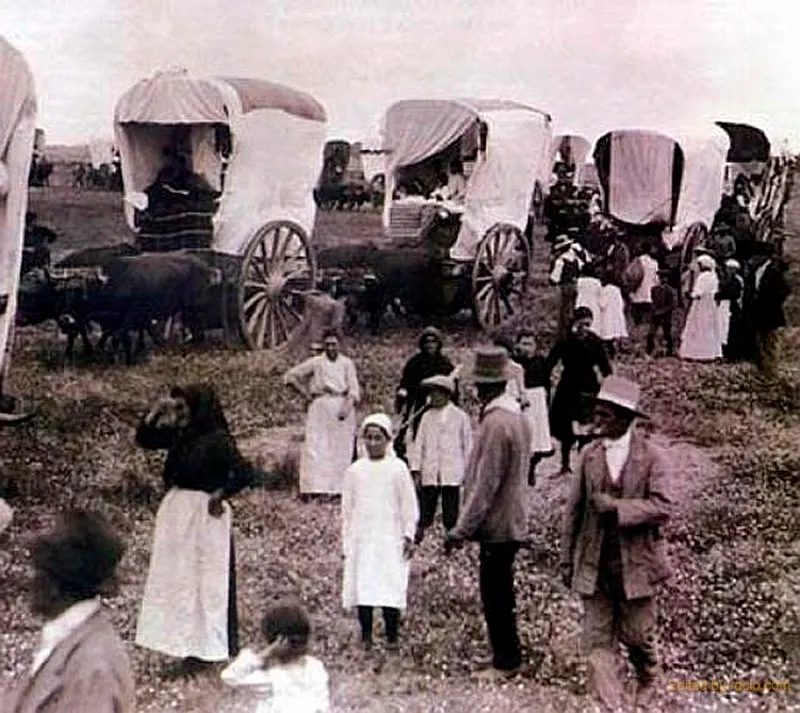 52-rocio.com-antiguo-rocio-49_std