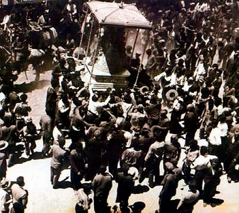 104-rocio.com-antiguo-rocio-101_std