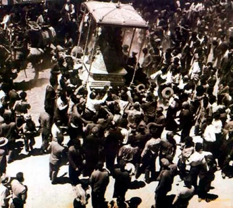 68-rocio.com-antiguo-rocio-65_std
