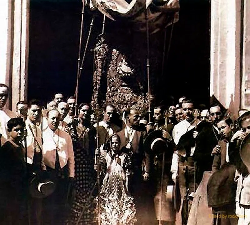 46-rocio.com-antiguo-rocio-43_std