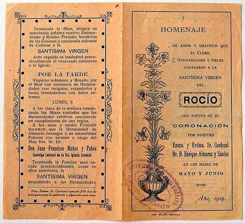 169-rocio.com-antiguo-rocio-168_std