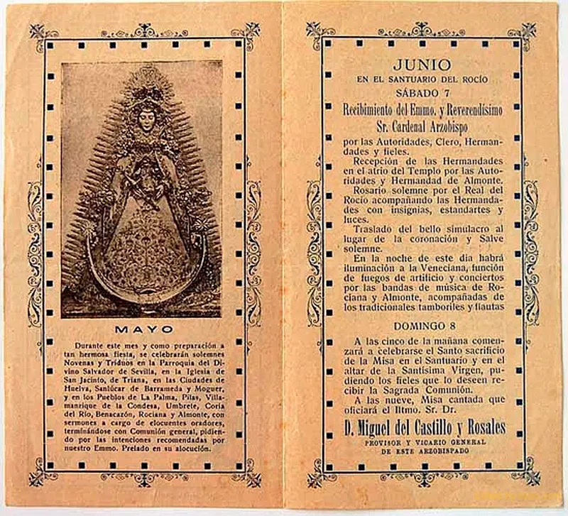 170-rocio.com-antiguo-rocio-169_std