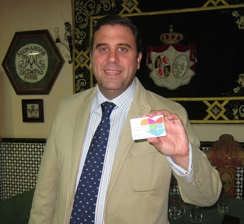 4835-Hdad-Rocio-Triana-Hno-Mayor.jpg