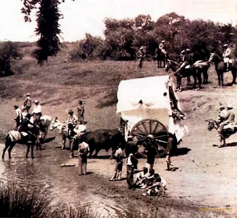 108-rocio.com-antiguo-rocio-105_std
