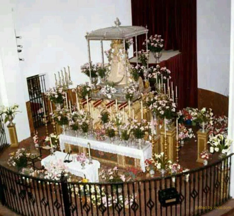 223-rocio.com-antiguo-rocio-228
