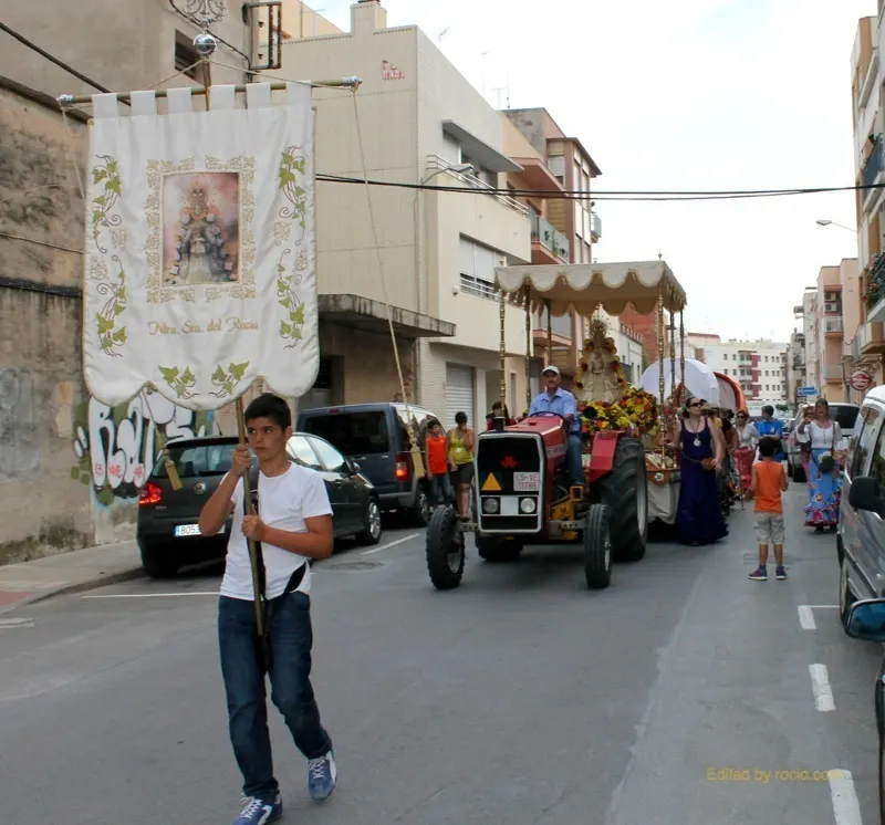 5414-benicarl-camino (1)