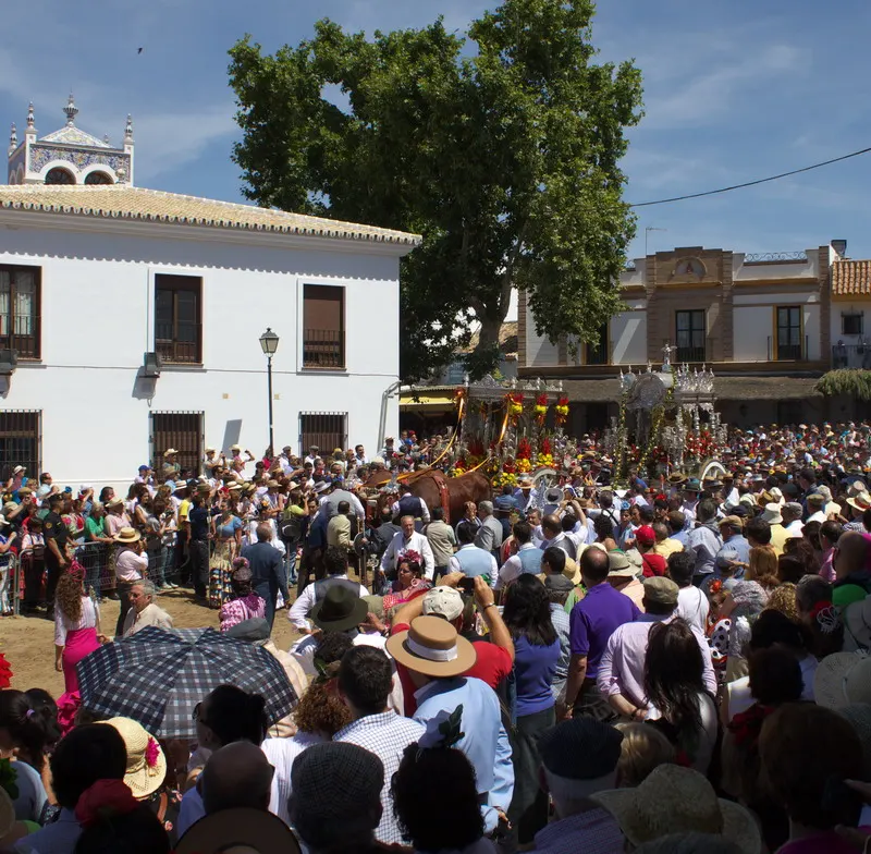 rocio-2011-presentacion-2011-039_redimensionar
