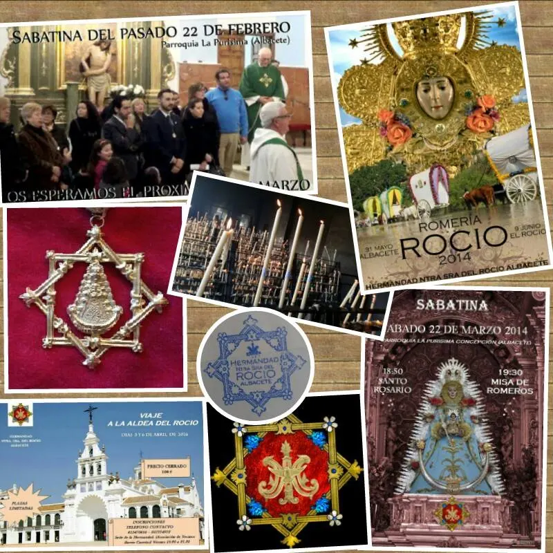 5171-rocio-albacete-7