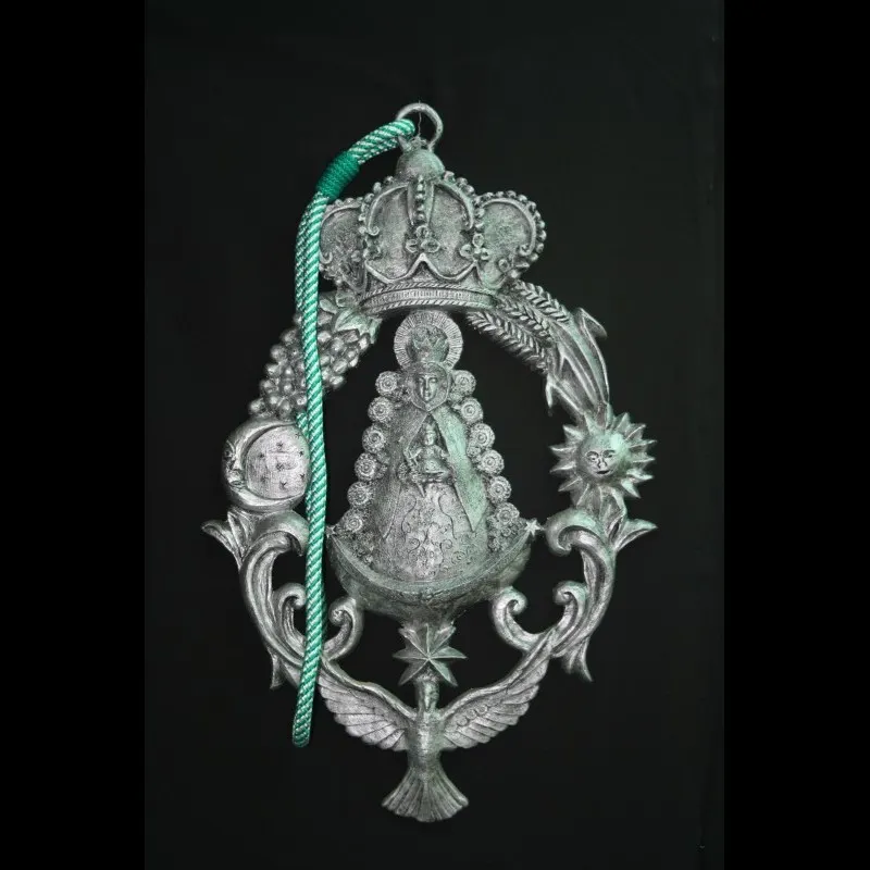 medalla-del-rocio-de-palomares-del-rio