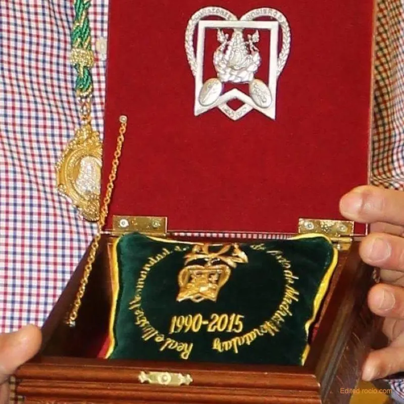 Moratalaz rocio-14