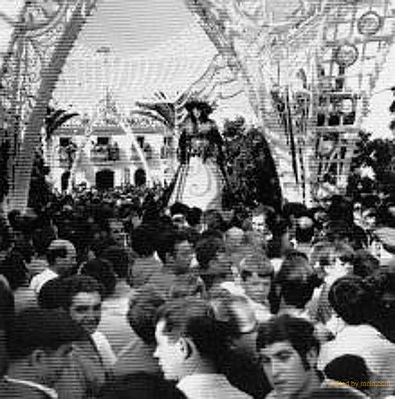 99-rocio.com-antiguo-rocio-96_std