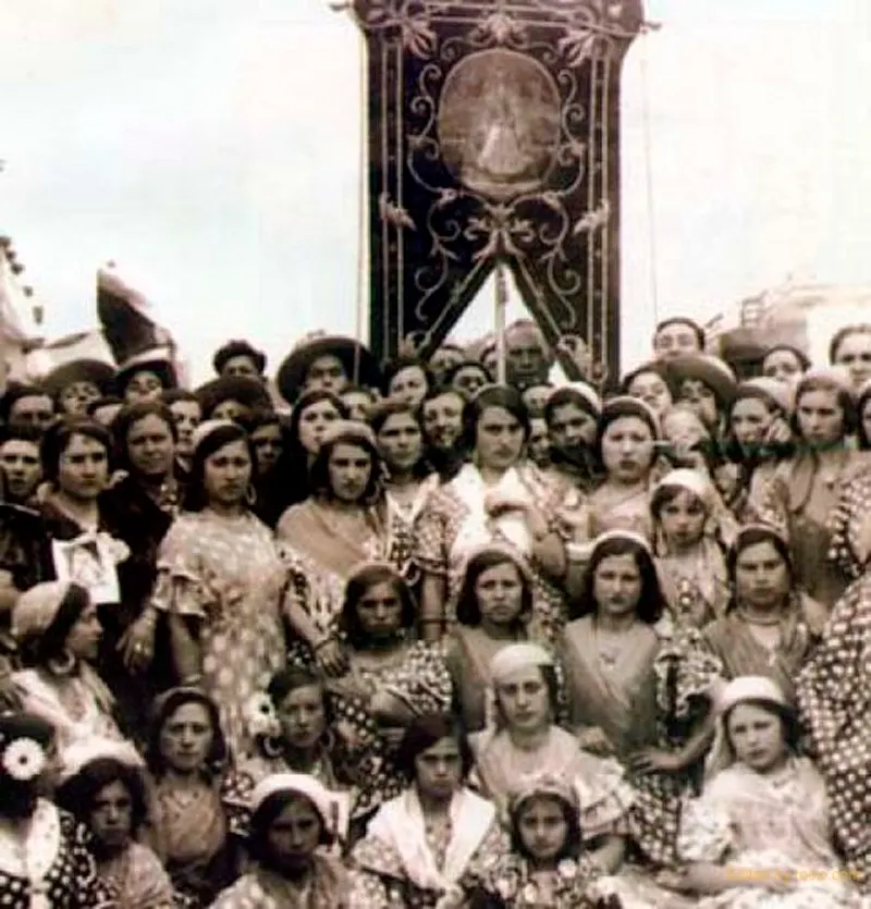 59-rocio.com-antiguo-rocio-56_std