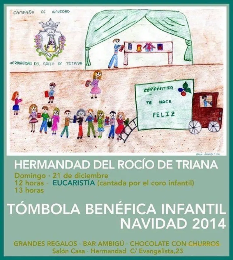5683-triana-2