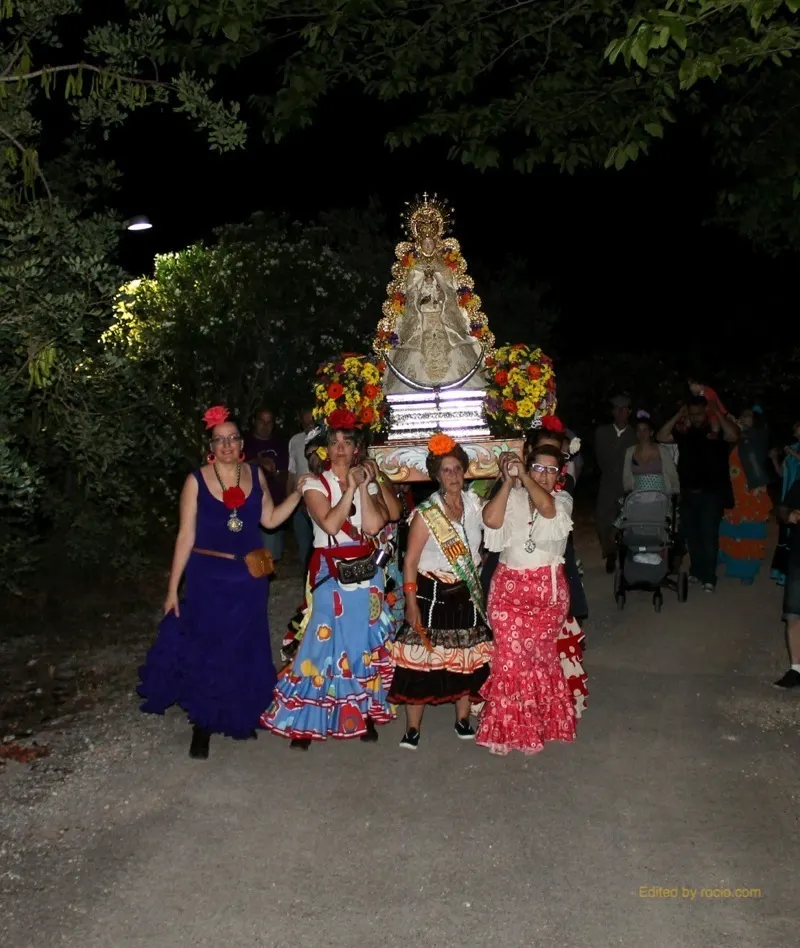 5414-benicarl-Subiendo a la Virgen (2)