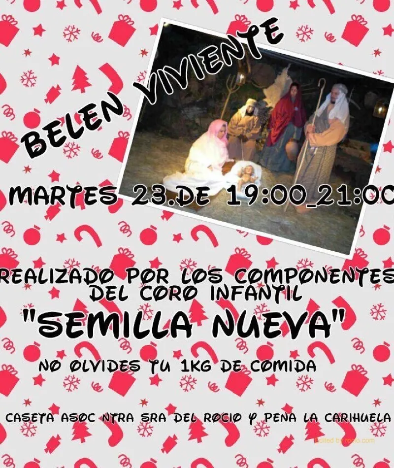 5682-torremolinos--2014