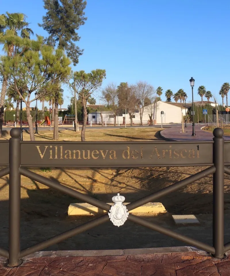 Villamanrrique paso Hdades-17
