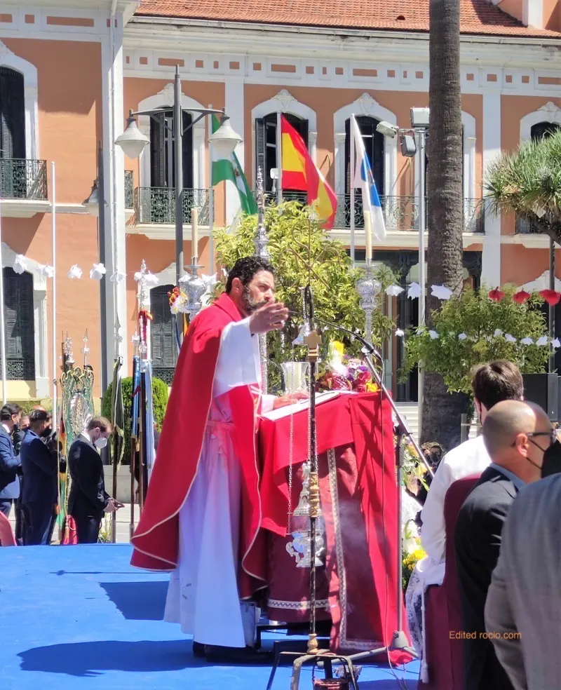 Rocio Emigrantes pentecostes 2021-14