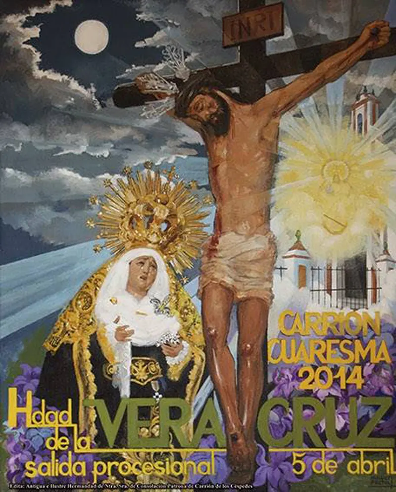 rocio.com-carteles-semana-santa-2014-97