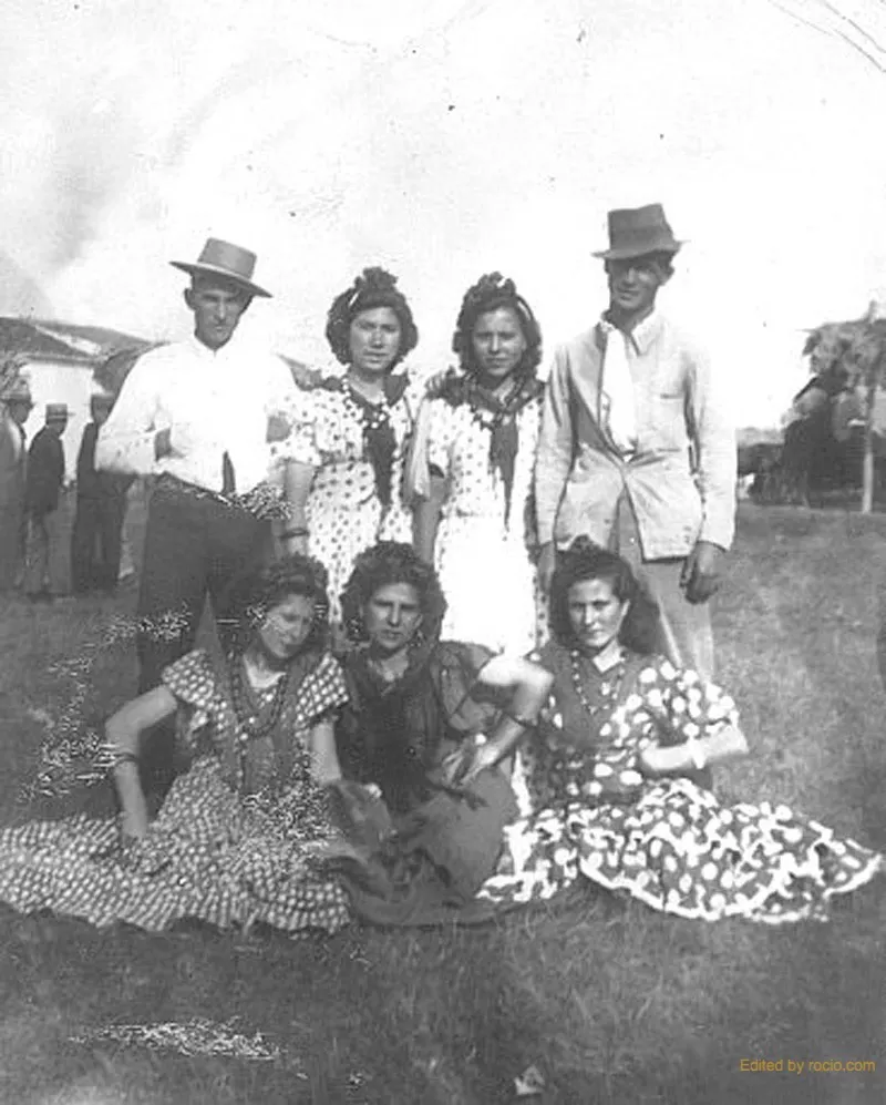 181-rocio.com-antiguo-rocio-180_std
