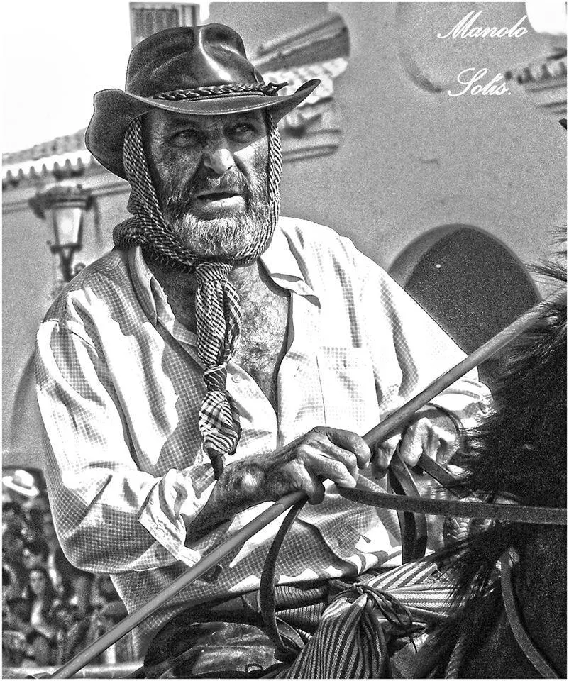 Manolo Solis- Rocio-23