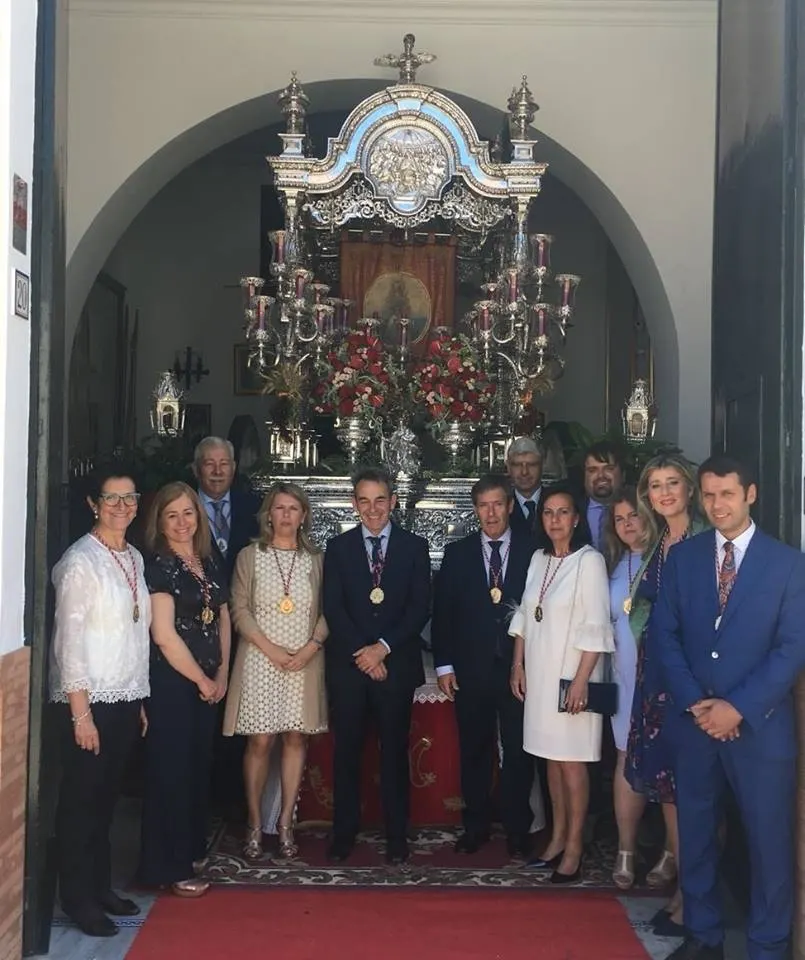 CorpusLa Palma rocio 2018-1