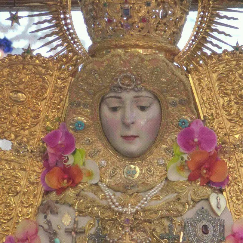 La Virgen del Rocio-mundo-rocio-2