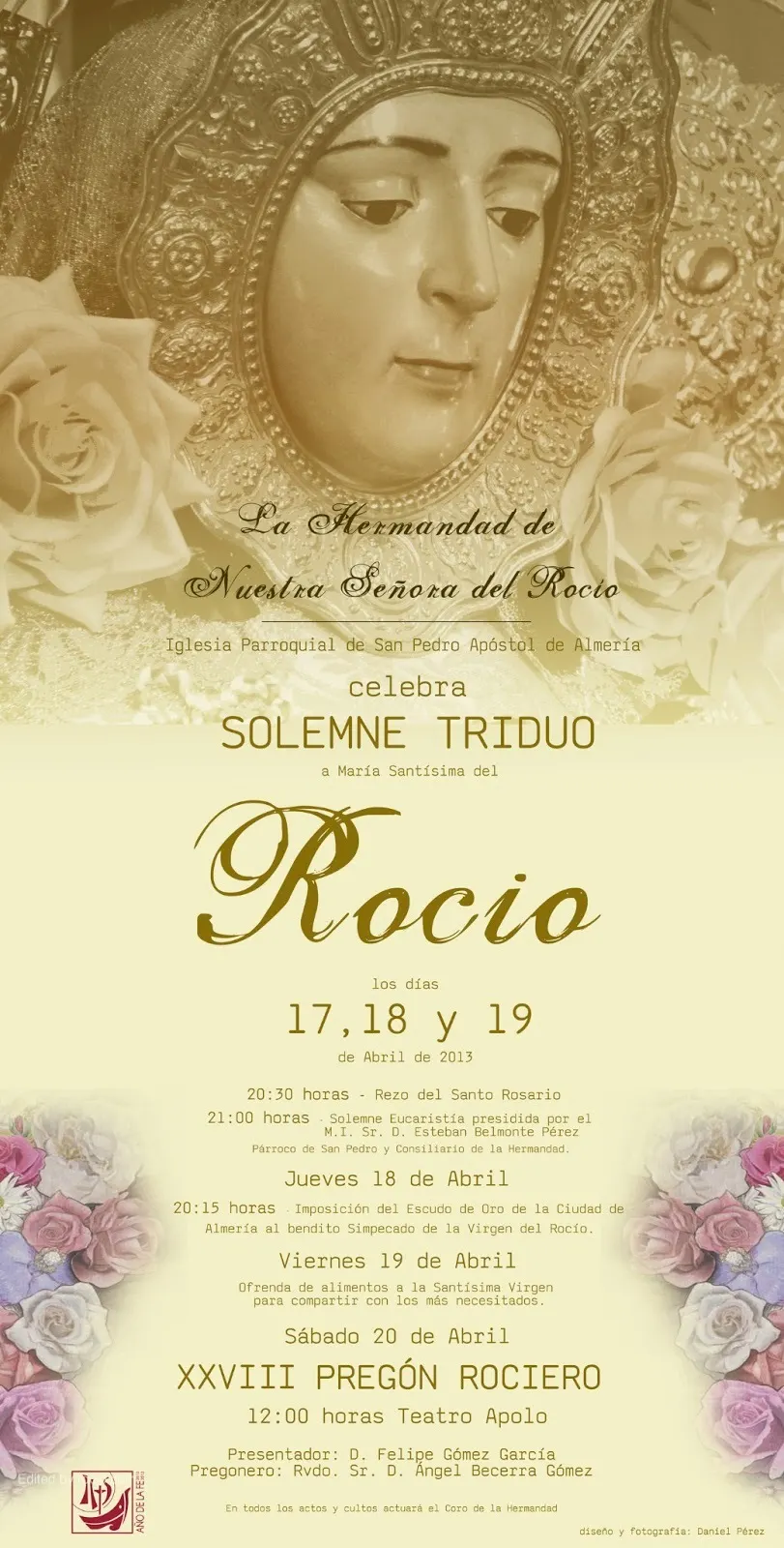 3036-Cartel-almeria 2011