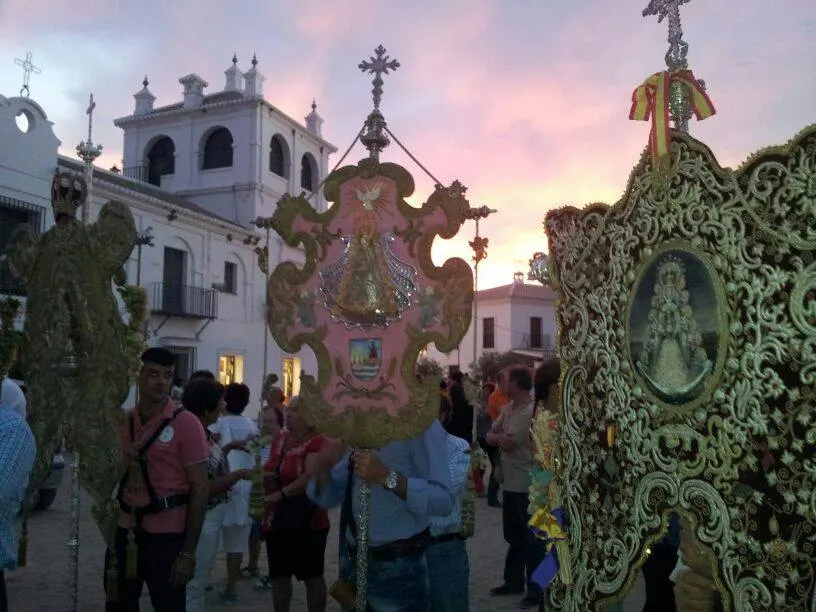 rosario-rocio-22-09-2013-13