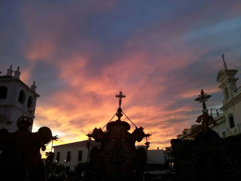 rosario-rocio-22-09-2013-14