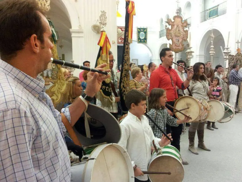 rosario-rocio-22-09-2013-16