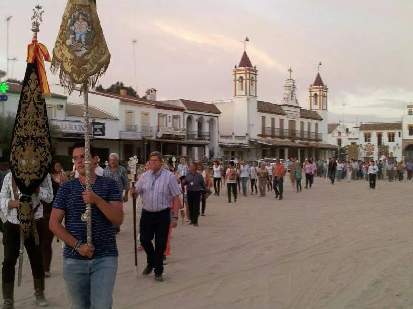 rosario-rocio-22-09-2013-6