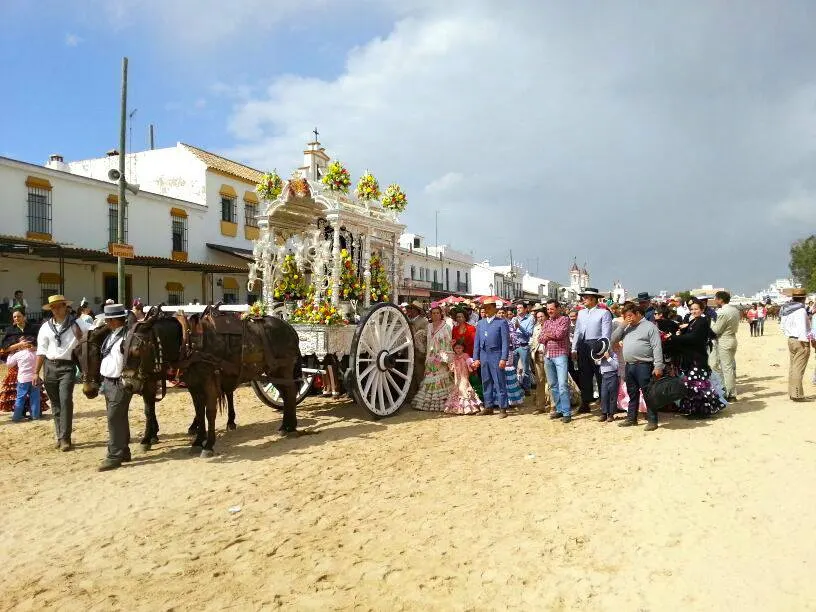 Palos de la Frontera_3