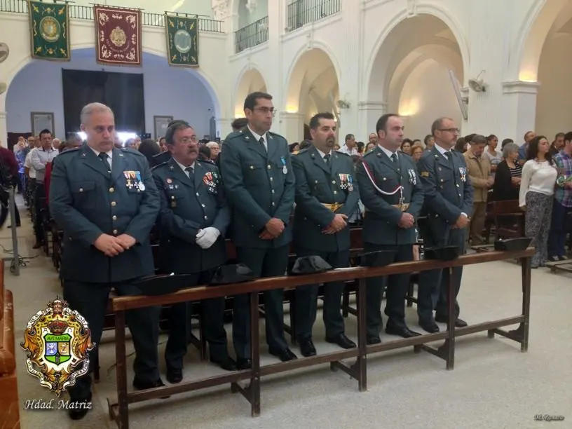 5544-guardia-civil-rocio-misa-12-10-2014-41