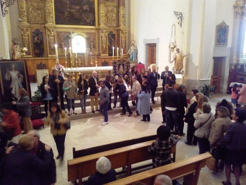 Torrejon de Ardoz-10