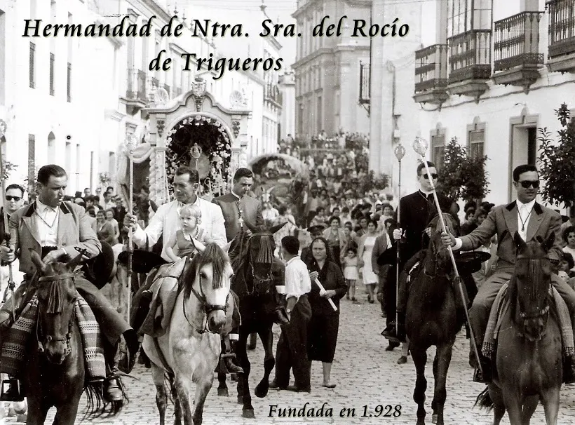 Trigueros_3