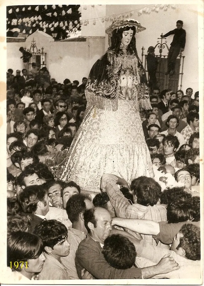 Traslado Rocio (1950-2013)-14